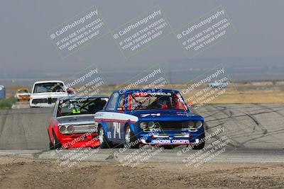 media/Sep-23-2023-VARA (Sat) [[d62a4618ca]]/Group 1/Qualifying/